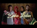 Download Lagu LAGU DAERAH LAMAHOLOT TERBARU - WAHA LEDAN - ELNIRON (OFFICIAL MUSIC VIDEO) 2022