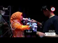 Download Lagu Selvy Anggraeni - Gelas Retak | Familys Group Live Cover Grand Final Rumpin Bersatu