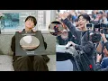 Download Lagu This Has NEVER Happened Before — Jungkook Just Made HISTORY in the U.S.