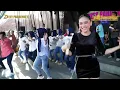 Download Lagu JEGER - DESY PARASWATI - ORGAN DESY PARASWATI GROUP PIMP: DESY.P | LIVE PANGURAGAN CIREBON