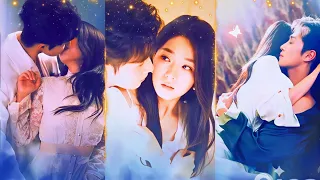 رئيس شركة مليونير حبها لدرجة الجنون بس لما عرفت سره خططت تحرق قلبه قدام الدنيا كلها 