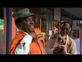 Rose Royce - Car Wash (1976)