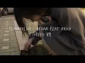 Download Lagu percayalah - afgan feat raisa // speed up ♡︎