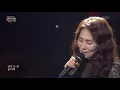 피아니스트 김광민+장혜진 - 1994년 어느 늦은 밤 [열린 음악회/Open Concert] | KBS 201220 방송