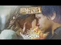 Last Child - DUKA (Official Audio)