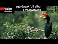 Download Lagu Lagu dayak full album EVA BABARO
