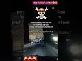 Download Lagu MOHON Maaf #JENDRAL #drivertruk #indonesia