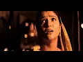 O palan Hare Devotional WhatsApp Status from Lagaan