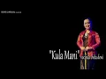 Lagu Suci Ovita Dewi - KULA MANI