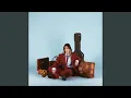 Download Lagu Casa mia