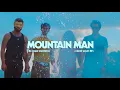 Mountain Man - Liz Cooper