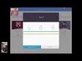 ClockIt - Kiosk App for iOS and Android