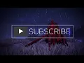 10 ESSENTIAL Tips For Deep Of Night! | Elden Ring Nightreign