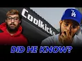 What LAPD Must Prove to CONVICT Adeel Shams COOL KICKS Owner
