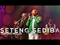 Download Lagu Seteng Sediba | Spirit Of Praise 10 ft Teboho Moloi