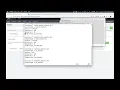 Getting Started with AIOps Event Correlation Basics and Alert Storm Detection in Splunk IT Service