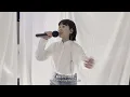 Runnin - @elevationworship  / 한국어 - 흘러 오네 Covered by Hermon Worship
