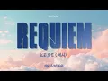Download Lagu KESHI \