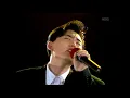 이승철과 평균율 - '희야 + 변덕스런 그대 + 소녀시대 + 안녕이라고 말하지마' 【KBS 쇼 토요특급】