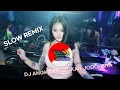 Download Lagu Dj Angklung Aku Bukan Jodohnya Slow Remix