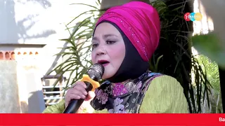 Download NOSTALRIA | NEYA - KAU SEMAKIN MEMPESONA MP3