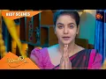 Download Lagu Kayal - Best Scenes | Full EP free on SUN NXT | 23 December 2022 | Sun TV | Tamil Serial