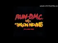 Lagu Run-D.M.C. vs. Jason Nevins - It’s Like That (Drop The Break) (Extended Mix) [HQ]