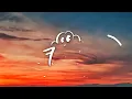 Shakira - Addicted to You (Lyrics)