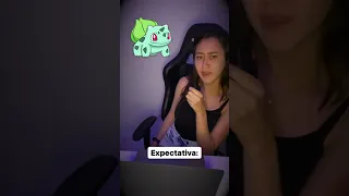 A Primeira Vez Que Eu Mexi Com CSS Foi Assim E Com Vocês 