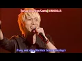 Download Lagu Vietsub + Kara Shuriken Sentai Ninninger openen Saa! Ike Ninninger Cho Eiyuu Sai 2016