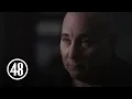 Son of Sam The Killer Speaks Full Episode