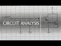 Download Lagu DR #59 - Analyzing Audio Circuits - Parasound Protection Circuitry