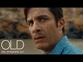 Video di Old - The Big Game Spot [HD]