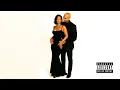Download Lagu Chris Brown \u0026 Rihanna – Sorry That You Know (Official Music)