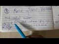 Public Static Void Main String args Lecture--7th