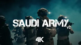 الجيش السعودي   القوة العظمى بالشرق الأوسط                       دندنها