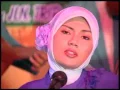 Download Lagu Elbalasqi - Dosa