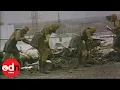 Chernobyl Disaster 1986 What really happened