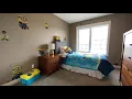 Broadview Homes Cascade III Showhome - 134 Redstone Park NE
