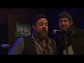 Nathaniel Rateliff & the Night Sweats - A Little Honey (101.9 KINK)