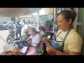 Al final una sorrisa y una Rigua