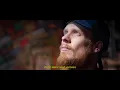 Download Lagu De wereld ons toneel