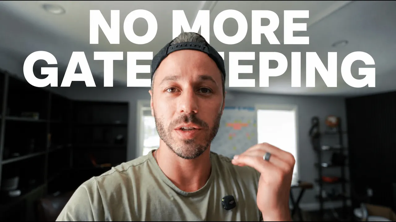 The Truth About Brand Deals For Small Channels: video thumbnail