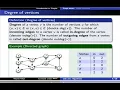 Lecture 8 Heapsort Complexity Revisited Graphs