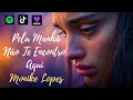 Download Lagu Monike Lopes Pela Manhã Não Te Encontro Aqui VÍDEOCLIP OFICIAL MP3