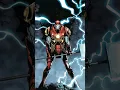 Download Lagu Imagine this as a Season 3 What If episode #marvel #shorts