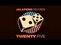 Lagu Various Artists - Twenty Five (Full Album)