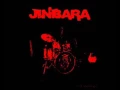 jinbara - cinta pantai merdeka HQ