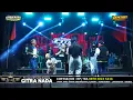 Download Lagu KARMA NG DUNYA // CITRA NADA LIVE DUKUH SIKANCIL // KEC.LARANGAN - KAB.BREBES