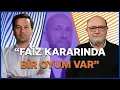 Download Lagu Cevdet Akçay'a söylentileri sorduk! İstifa etmek ahlaken yanlış \u0026 PPK'da 1 oyum var | Erdal Sağlam